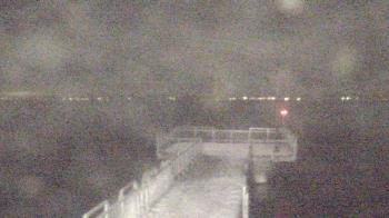 Weather camera view of Town of Sullivan.