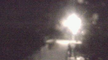 Weather camera view of Town of Sullivan.