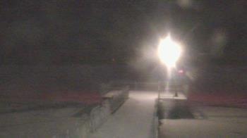 Weather camera view of Town of Sullivan.