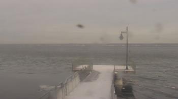 Weather camera view of Town of Sullivan.