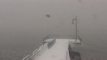 Weather camera view of Town of Sullivan.