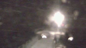 Weather camera view of Town of Sullivan.