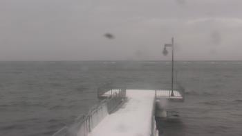 Weather camera view of Town of Sullivan.