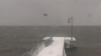 Weather camera view of Town of Sullivan.