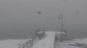 Weather camera view of Town of Sullivan.