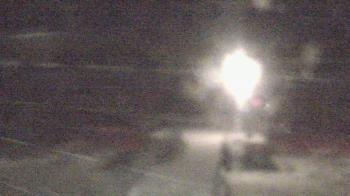 Weather camera view of Town of Sullivan.