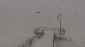 Weather camera view of Town of Sullivan.