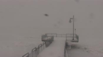 Weather camera view of Town of Sullivan.