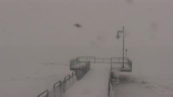 Weather camera view of Town of Sullivan.