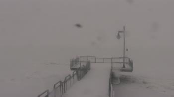 Weather camera view of Town of Sullivan.