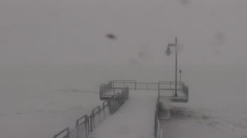 Weather camera view of Town of Sullivan.