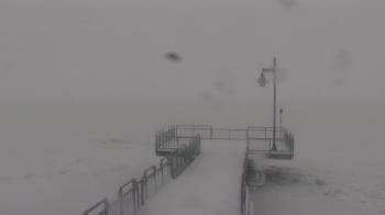 Weather camera view of Town of Sullivan.