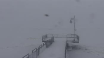 Weather camera view of Town of Sullivan.