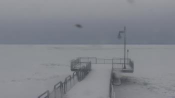 Weather camera view of Town of Sullivan.