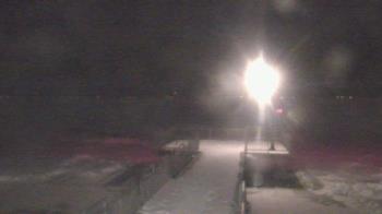 Weather camera view of Town of Sullivan.