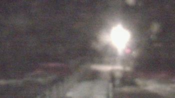 Weather camera view of Town of Sullivan.