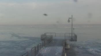 Weather camera view of Town of Sullivan.