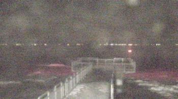 Weather camera view of Town of Sullivan.