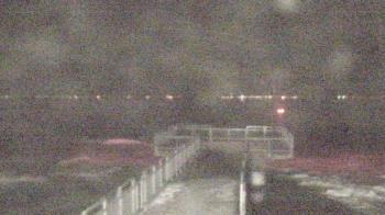 Weather camera view of Town of Sullivan.