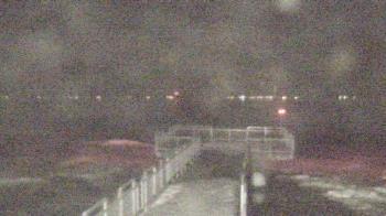 Weather camera view of Town of Sullivan.