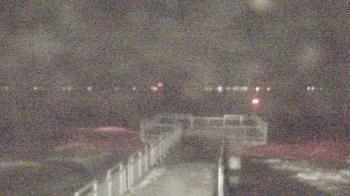 Weather camera view of Town of Sullivan.