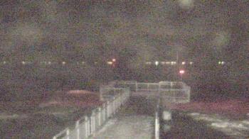 Weather camera view of Town of Sullivan.