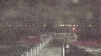 Weather camera view of Town of Sullivan.