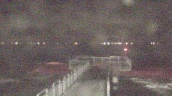 Weather camera view of Town of Sullivan.