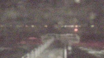 Weather camera view of Town of Sullivan.