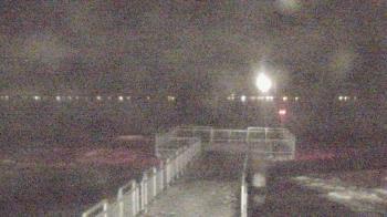 Weather camera view of Town of Sullivan.