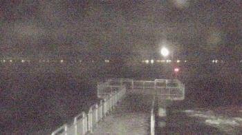 Weather camera view of Town of Sullivan.