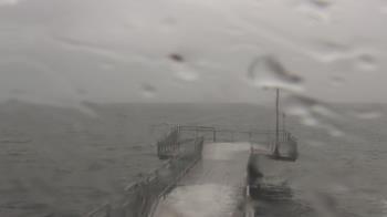 Weather camera view of Town of Sullivan.