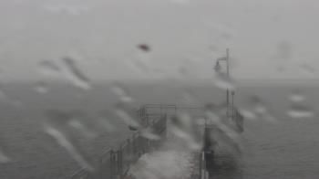 Weather camera view of Town of Sullivan.