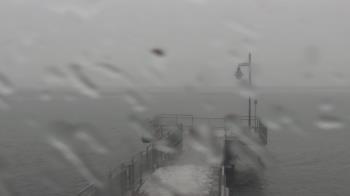 Weather camera view of Town of Sullivan.