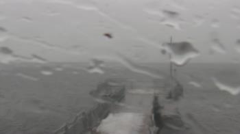 Weather camera view of Town of Sullivan.