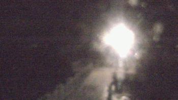 Weather camera view of Town of Sullivan.