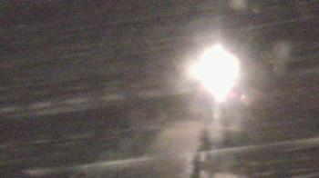 Weather camera view of Town of Sullivan.