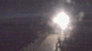 Weather camera view of Town of Sullivan.