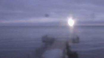 Weather camera view of Town of Sullivan.