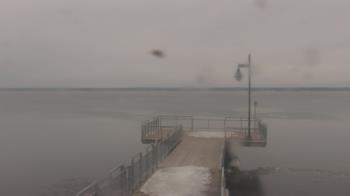 Weather camera view of Town of Sullivan.