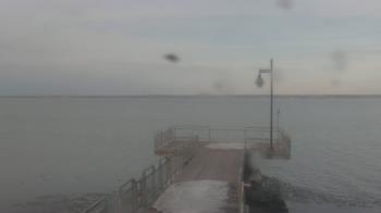 Weather camera view of Town of Sullivan.