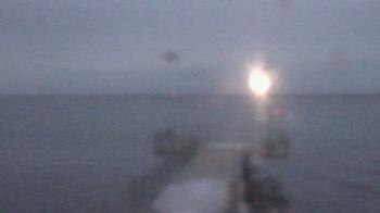 Weather camera view of Town of Sullivan.