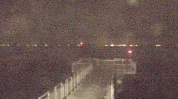 Weather camera view of Town of Sullivan.