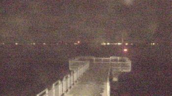 Weather camera view of Town of Sullivan.