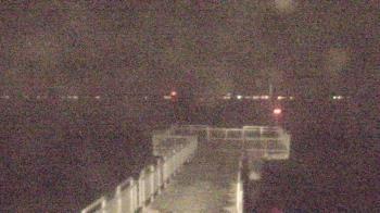 Weather camera view of Town of Sullivan.