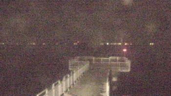 Weather camera view of Town of Sullivan.