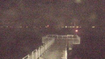 Weather camera view of Town of Sullivan.