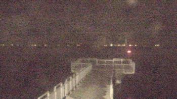 Weather camera view of Town of Sullivan.