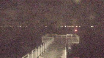 Weather camera view of Town of Sullivan.