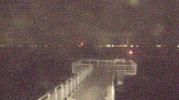 Weather camera view of Town of Sullivan.